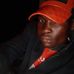 Vincent Dimiolo - Facebook
