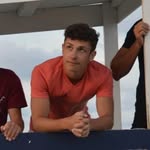 Vincent DiPaolo - @vinnie_dipaolo - Instagram
