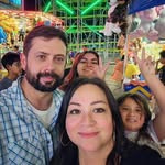 Vincent DiPaolo - @v_dipaolo - Instagram