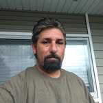 Vincent Dipaolo - @vincent.dipaolo.148 - Instagram