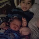 Vincent Dipaolo - @lax_dude4life - Instagram