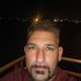 Vincent Dipaolo - Facebook