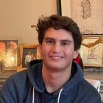 Vincent DiPaolo - @vincedipaolo71 - Instagram