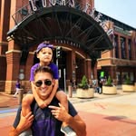 Vincent DiPaolo - @vincentdipaolo7 - Instagram