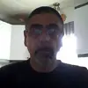 vincentdipaolo90 - @vincentdipaolo90 - TikTok