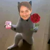 pak_vincent - @vincent_desta - TikTok