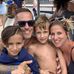 Vincent DiResta - Facebook