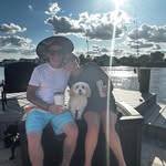 Vincent DiResta - @vdiresta13 - Instagram