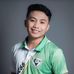 Vincent Gomilla - Diesta - Facebook