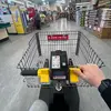 vincent resta - @vincent.restaa - TikTok