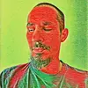 @vincentdateresa - @vincentdateresa - TikTok