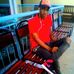 Fedrick Vicent Terenzi - Facebook