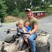 Vince DiRienzo - Facebook