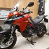 Vincent D'arienzo - @vincent.darienzo - TikTok