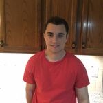 Vincent DiRienzo - @vincentdirienzo - Instagram
