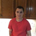 Vincent DiRienzo - @vinnydirienzo - Instagram