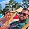 vincentdarienzo - @vincentdarienzo - TikTok