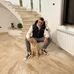 Vincenzo Derenzo - Facebook