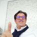 Vincenzo Di Rienzo - Facebook