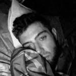 Vincent DiSano - @automaticflowers24 - Instagram