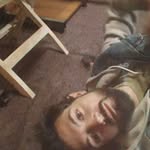 Vincent DiSano - @vincentd2727 - Instagram