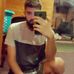 Vincent DiSano - Facebook