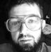 Vincent DiSano - Facebook