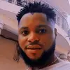 King Vincent - @bleesedvincent_brown - TikTok