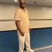 Vincent Debrow - Facebook