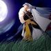 Vincent Dietrow - Facebook