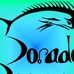 Vincent Disbrow - Facebook