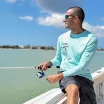 Vincent Disbrow - @vdisbrow - Instagram