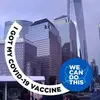 vincentdebrow981 - @vincentdebrow981 - TikTok