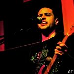 Vincent Di Scala - @vdiscalamusic - Instagram