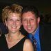 Vincent DiScala - Facebook