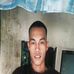 Vincent Discar - Facebook
