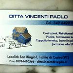 @dittavincenti - Instagram