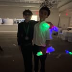 Vincent - @vincent__dittaaa30 - Instagram