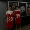 Vincent🏀🇵🇹🇮🇹 - @vincent.dittaa - TikTok