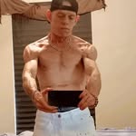 Vincent Ditta - @vincent.ditta - Instagram