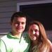 Vincent Ditta - Facebook