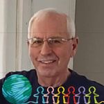 Vincent Ditta - @dittavincent - Instagram