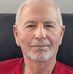 Vincent Ditta - Facebook