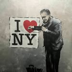 Vincent Ditta - @l.i.vin.life - Instagram