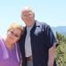Vincent Ditta - Facebook