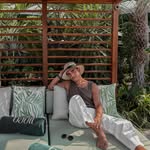 @_vincentdixon - Instagram