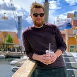 @vin_centdixon - Instagram