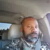 Vincent Dixon212 - @vincentdixon212 - TikTok
