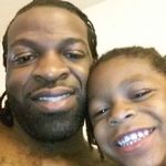 Vincent Dixon - @vedodix78 - Instagram