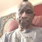 Vincent Dixon - @vincentdixon628 - Instagram